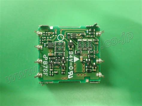 cc6-2403sf-e|CC6.